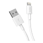 Дата-кабель Deppa Classic Cable Lightning