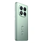 Смартфон Xiaomi Poco X7 5G - 1
