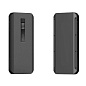 Портативное пуско-зарядное устройство Xiaomi 70Mai Jump Starter Max