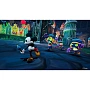 Игра для PS5 Disney Epic Mickey Rebrushed - 1