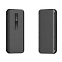 Портативное пуско-зарядное устройство Xiaomi 70Mai Jump Starter Max - 1