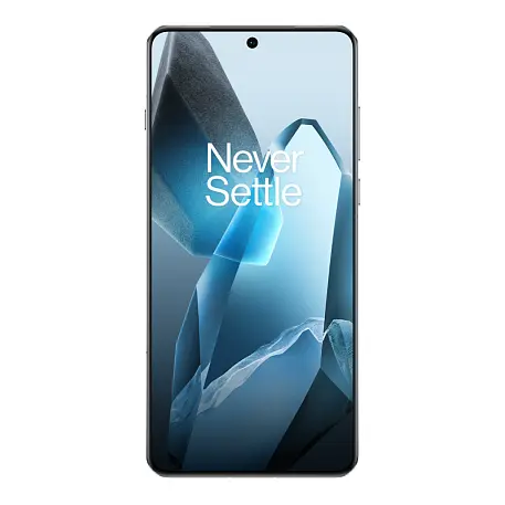 Смартфон OnePlus 13 12/256 ГБ синий (2sim) - 2