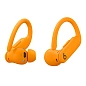 Беспроводные наушники Beats Powerbeats Pro 2 оранжевый - 2