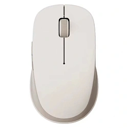 Мышь беспроводная Xiaomi Mi Dual Mode Wireless Mouse 2 белый
