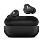 Беспроводные наушники Beats Solo Buds - 1
