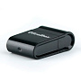 USB-флешка OltraMax 70 8 ГБ - 1