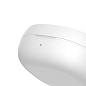 Беспроводные наушники Baseus Encok WM01 Plus белый - 3
