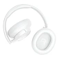 Беспроводные наушники JBL Tune 730BT белый - 3
