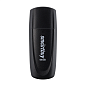 USB-флешка SmartBuy Scout 64 ГБ