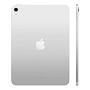 Планшет Apple iPad 11" (2025) A16 Bionic Wi-Fi - 1
