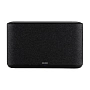 Акустическая система Denon Home 350 - 1