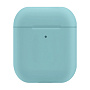 Кобура Case Protection для Apple AirPods 2018 / 2019 - 1