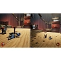 Игра для PS5 It Takes Two (оформление на учётную запись) - 9