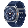 Умные часы Samsung Galaxy Watch Ultra 47мм (LTE) - 1