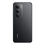 Смартфон Xiaomi Redmi 15 4G - 1