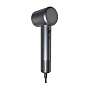 Фен Xiaomi Mijia High Speed Hair Dryer H501 - 1