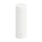 Термос Xiaomi Mijia Mini Mug (0.35 л) белый - 2