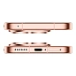 Смартфон Huawei Pura 80 12/256 ГБ золотой (2sim) - 4