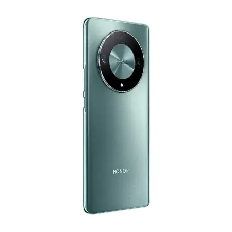 Смартфон Honor X9b 8/256 ГБ "изумрудный зелёный" (2sim) - 3