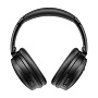 Беспроводные наушники Bose QuietComfort 45 - 1