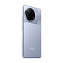 Смартфон Xiaomi Poco F7 Pro - 1