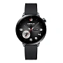 Умные часы OnePlus Watch 3 - 1