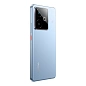 Смартфон Realme GT 7T