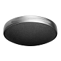 Портативная акустическая система Harman/Kardon Onyx Studio 9 - 1