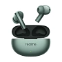 Беспроводные наушники Realme Buds Air 6 - 1