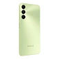 Смартфон Samsung Galaxy A05s 4/128 ГБ светло-зелёный (2sim) - 5