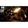 Игра для PS5 RoboCop: Rogue City - 1