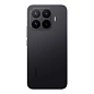 Смартфон Xiaomi 17T Pro 12/512 ГБ чёрный (2sim + eSim) - 6