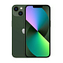 Смартфон Apple iPhone 13 - 1