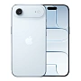 Смартфон Apple iPhone Air - 1