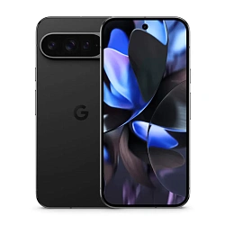 Смартфон Google Pixel 9 Pro XL 16/1 ТБ чёрный