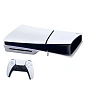 Игровая приставка Sony PlayStation 5 Slim (CFI-2108A) 1 ТБ - 2