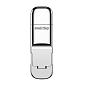 USB-флешка SmartBuy M5 Metal 128 ГБ