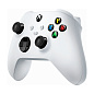 Геймпад Microsoft Xbox Series белый - 2