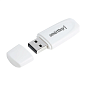 USB-флешка SmartBuy Scout 64 ГБ белый - 2