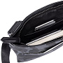 Сумка Xiaomi VLLICON Camouflage Diagonal Bag, серый - 1