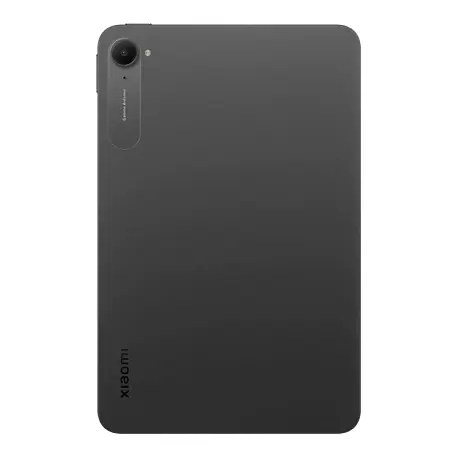 Планшет Xiaomi Pad Mini Wi-Fi 8/256 ГБ серый - 3