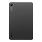 Планшет Xiaomi Pad Mini Wi-Fi 8/256 ГБ серый - 3