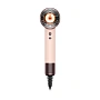Фен Dyson Supersonic Nural HD16 - 1