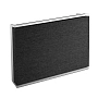 Портативная акустическая система Bang & Olufsen Beosound Level - 1