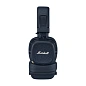 Беспроводные наушники Marshall Major 5 синий - 4