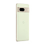 Смартфон Google Pixel 7 - 1