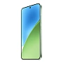 Смартфон Xiaomi 15 - 1