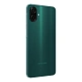 Смартфон Samsung Galaxy A07 - 1