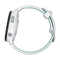 Умные часы Garmin Forerunner 265s белый - 4