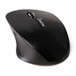 Мышь беспроводная SmartBuy SBM-309AG чёрный - 2